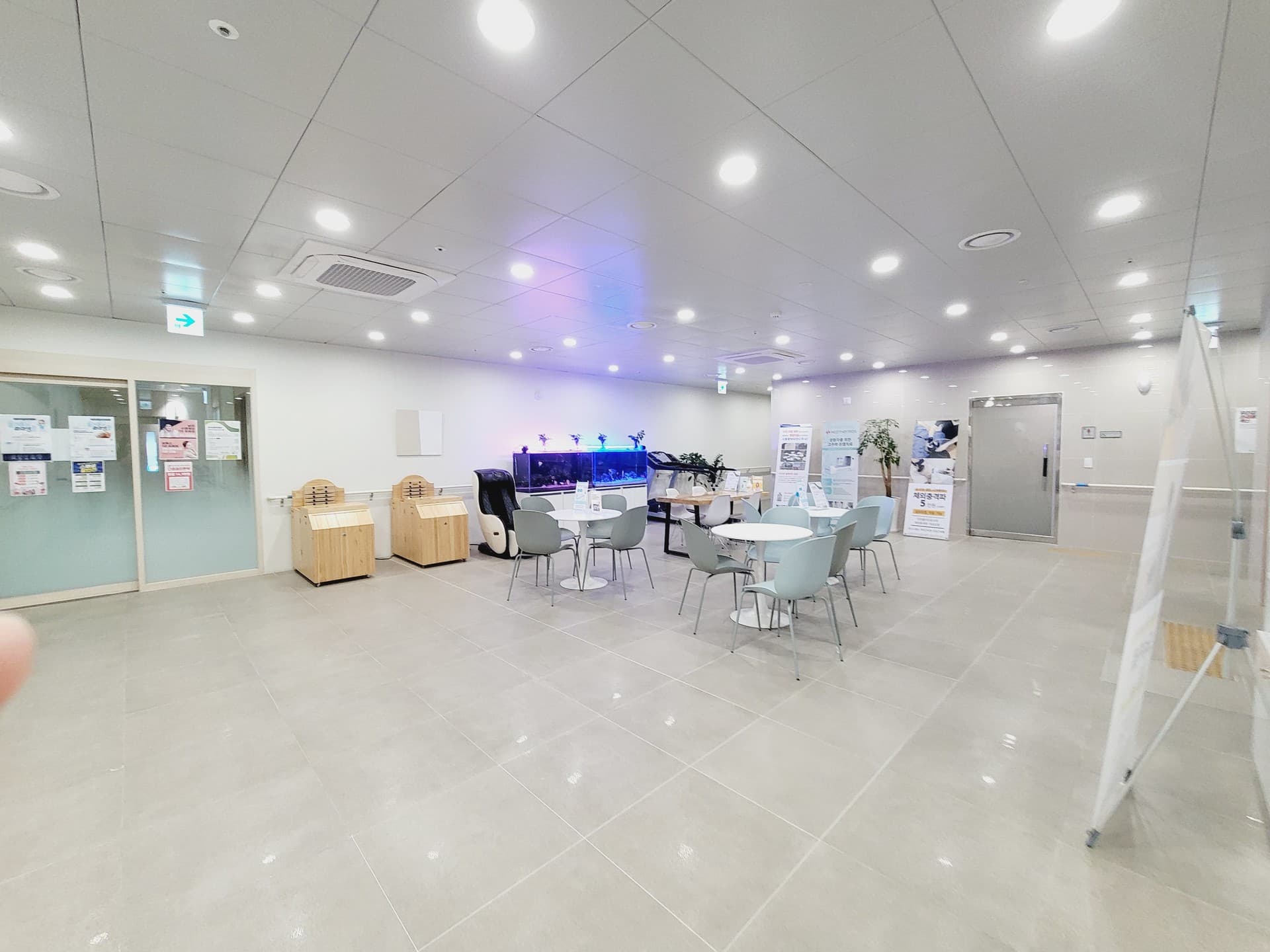 시설 사진 8