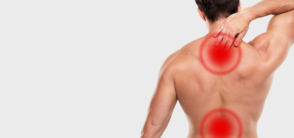 춘의생한방병원